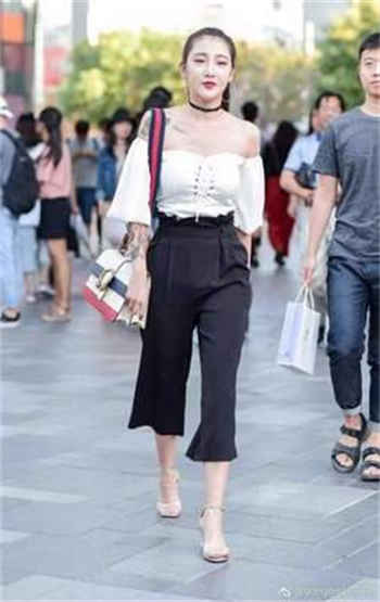 广州白云区兼职女微信