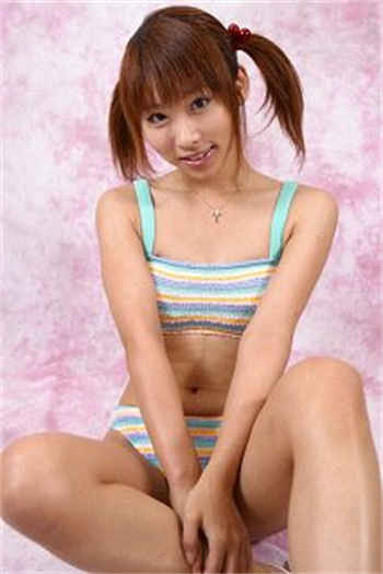 翻拍爱情公寓天美工作室