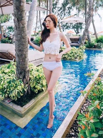 亚洲美图综合产区