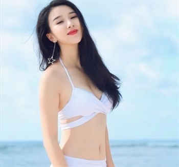 绿帽子的典故