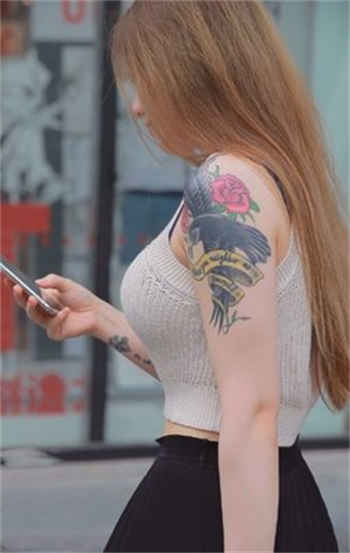 寝室六人间by一只木子果