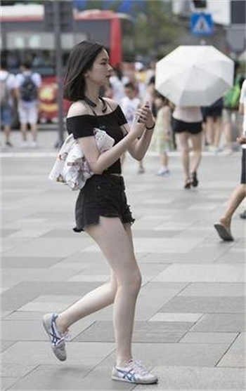 杨柳洗衣机的姐姐狗头