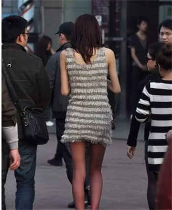 小妲己1.9.6主播大作战