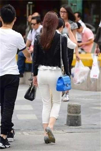 冷血将军的继妻