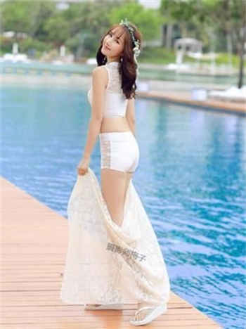 附近女人约会群