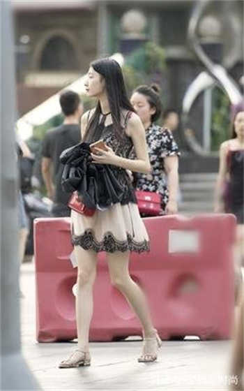 抖音你的甜心啊被杀