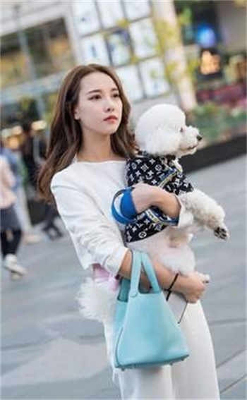 附近女人约会群