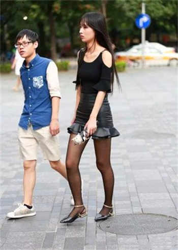 树洞app 树洞聊天