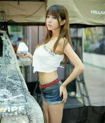 紫轩小说吧老师