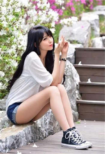狗头萝26分钟在线观看