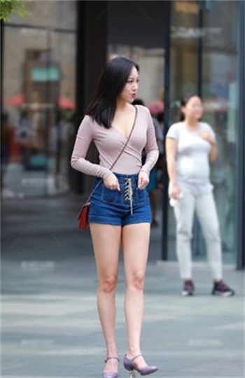 鄂州一家人视频百度网盘