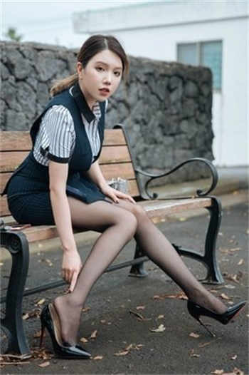 全世界最好的你西瓜影院