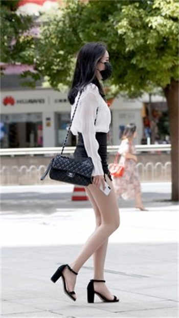 yuoijzzzmobile中国版