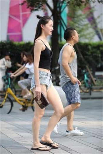 sp百合实践