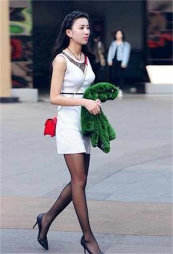 鼓励团队奋斗的正能量