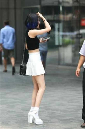心念君兮君无情结局