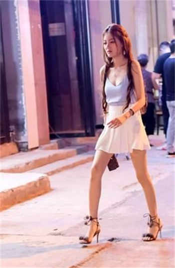 心念君兮君无情结局