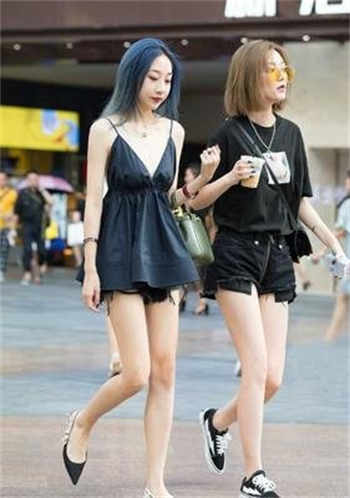 公爹的秘密李红完整版