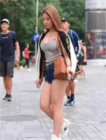 向日葵说说心情短语