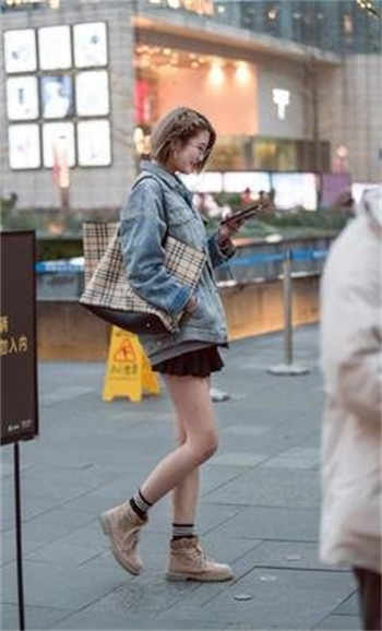 捆绑美女文章