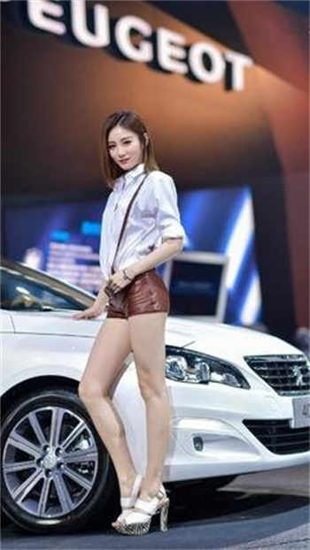 娱乐圈412 盘点
