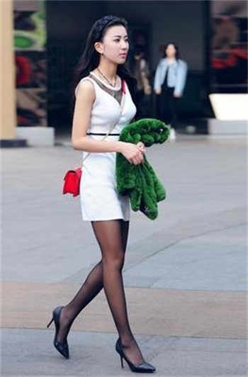 爱难逃txt下载