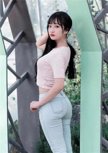 耽美漫画h多肉