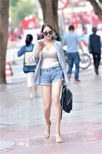 果冻传媒舒畅