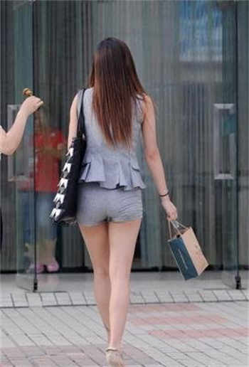 快猫视频账号共享