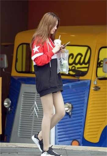 50句失落伤感心情句子