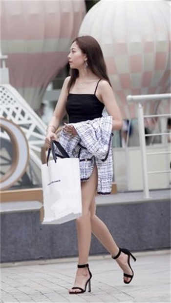 支持老婆找情人协议