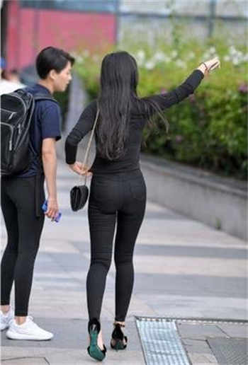 爱情公寓之宛瑜是我未婚妻