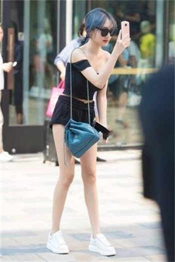 冲喜新娘陆重渊
