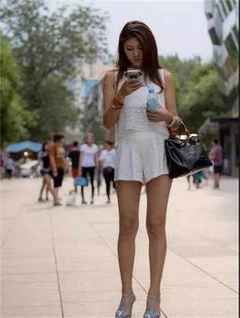 茶馆儿共享账号