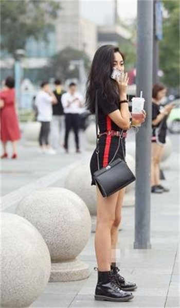 应采儿陈小春