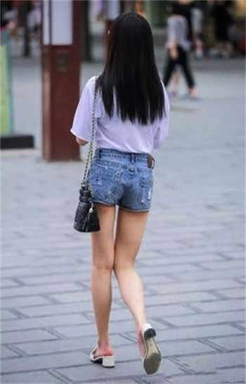 小表妹福建兄妹
