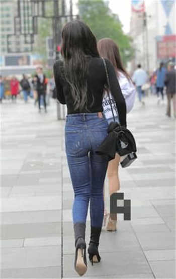 寻觅蜜平台真的假的