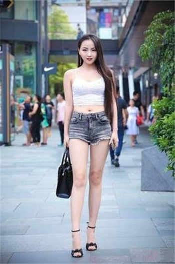 描写夜色的句子