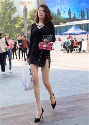 丧尸乐园二高清在线播放