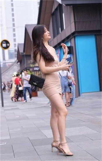 妲己云搜没用了吗