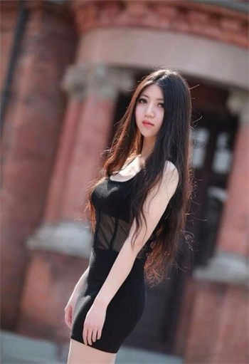 夫妻一场剧情分集介绍