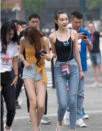 中国最大的直播平台