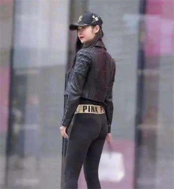 万花苑app约人是真的吗