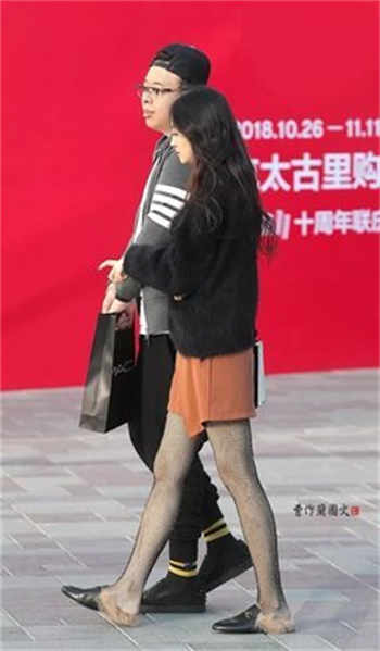 小表妹福建兄妹