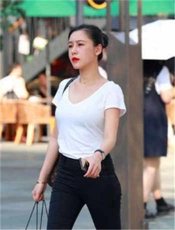 武林大会之玉米心经陈可心