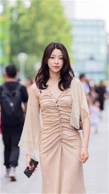 2048最新发布地址防走丢