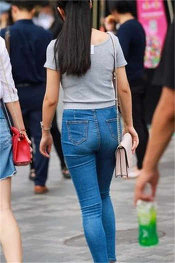 13岁忍不住了怎么办