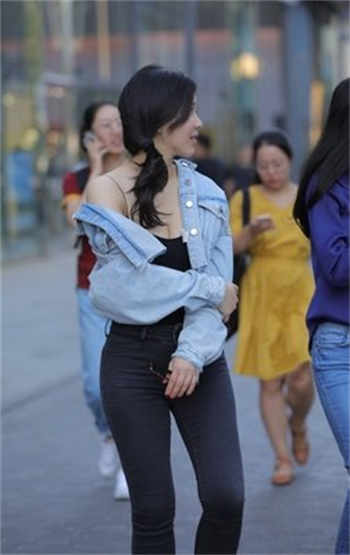 糖心视频免费下载无限次数