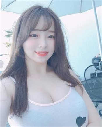 高考加油祝福语