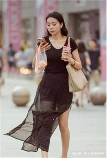 佳颖婚礼 萱颖夜市